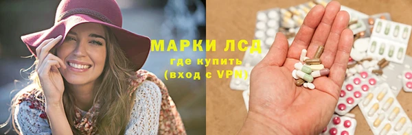 спиды Аркадак