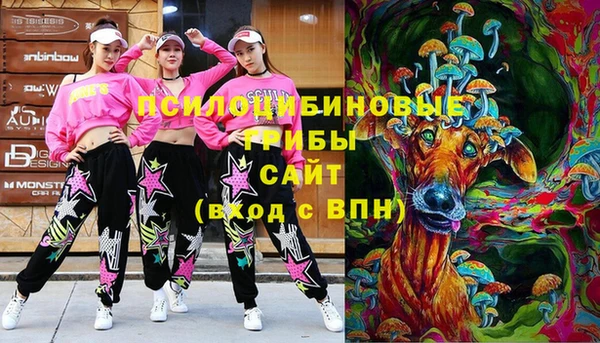 марки nbome Алексеевка