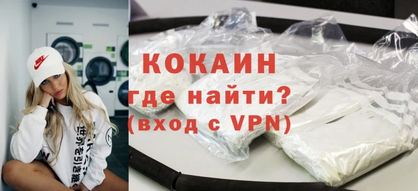 прущие грибы Армянск