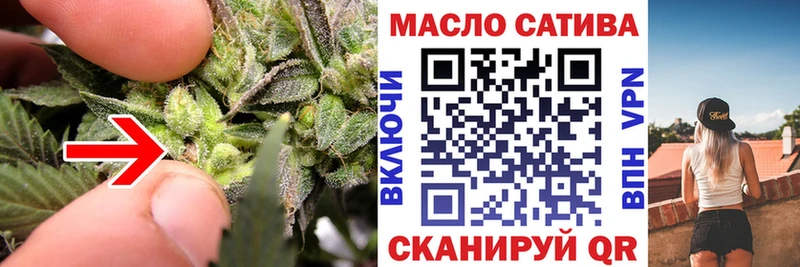 кракен как войти  Судак  ТГК THC oil  что такое наркотик 